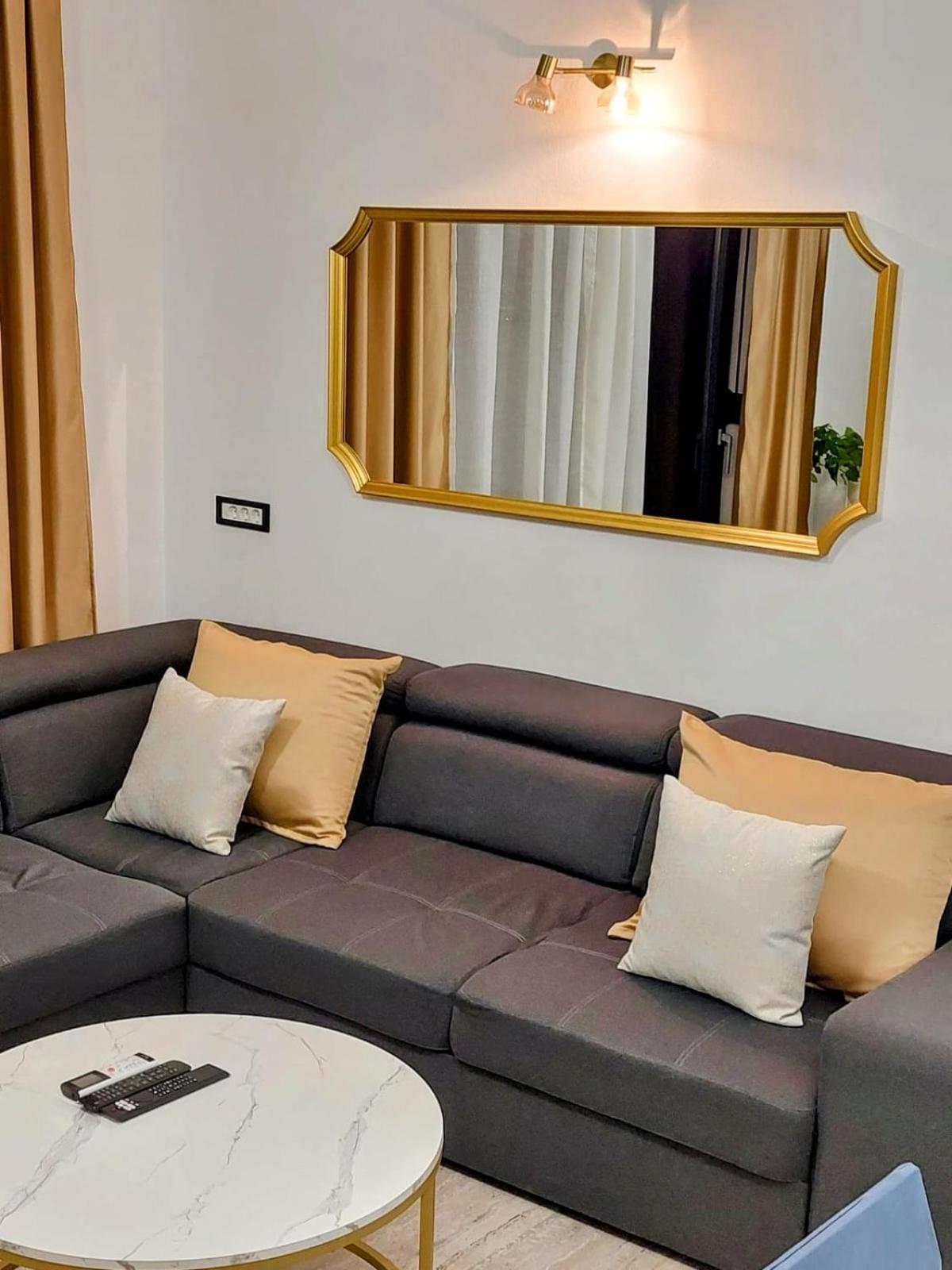 Apartmani Karla Paklenica ستاريغغاد باكلينتسا المظهر الخارجي الصورة